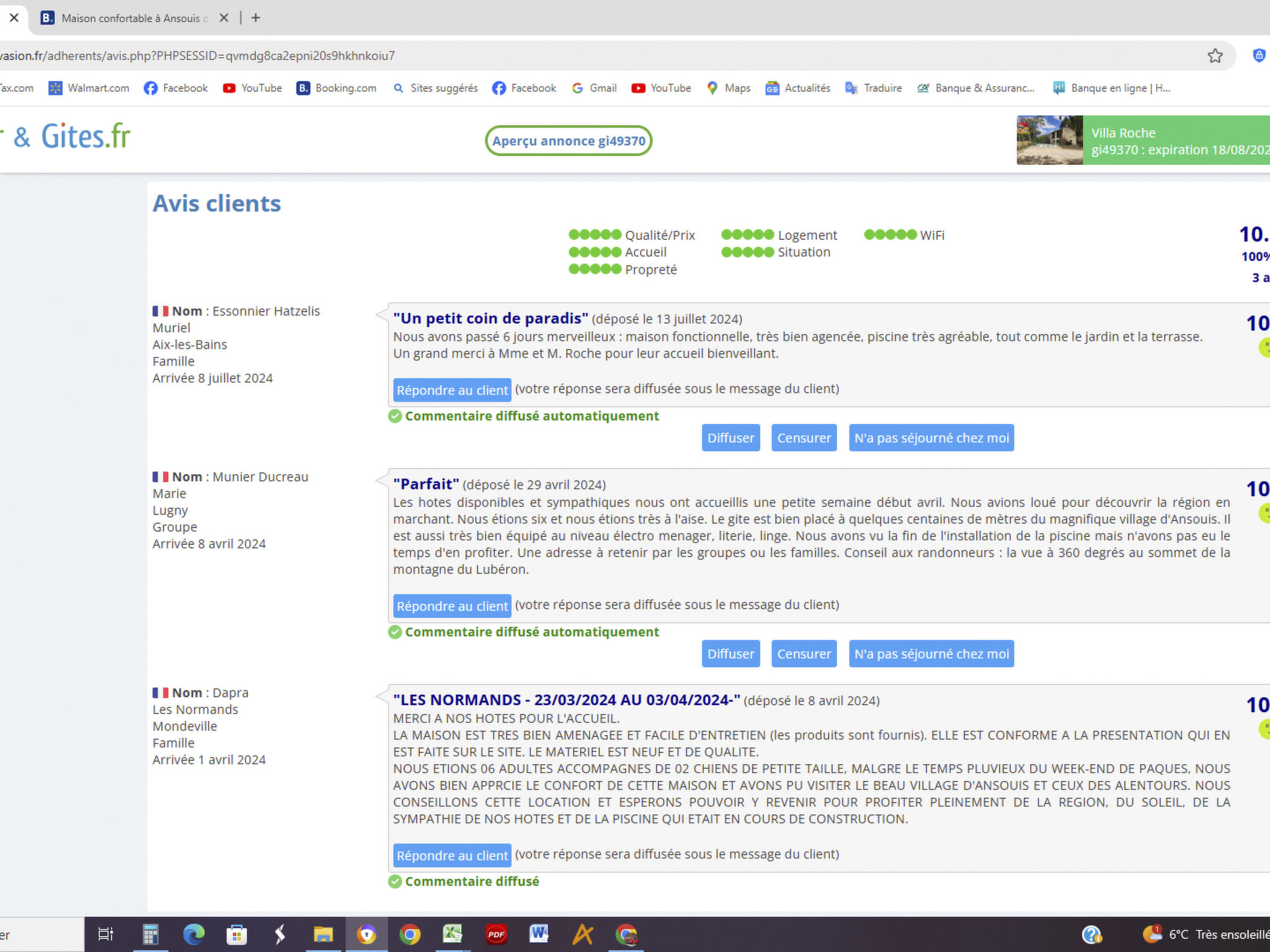 Villa Roche en Provence Süd Luberon-Image-tags.info