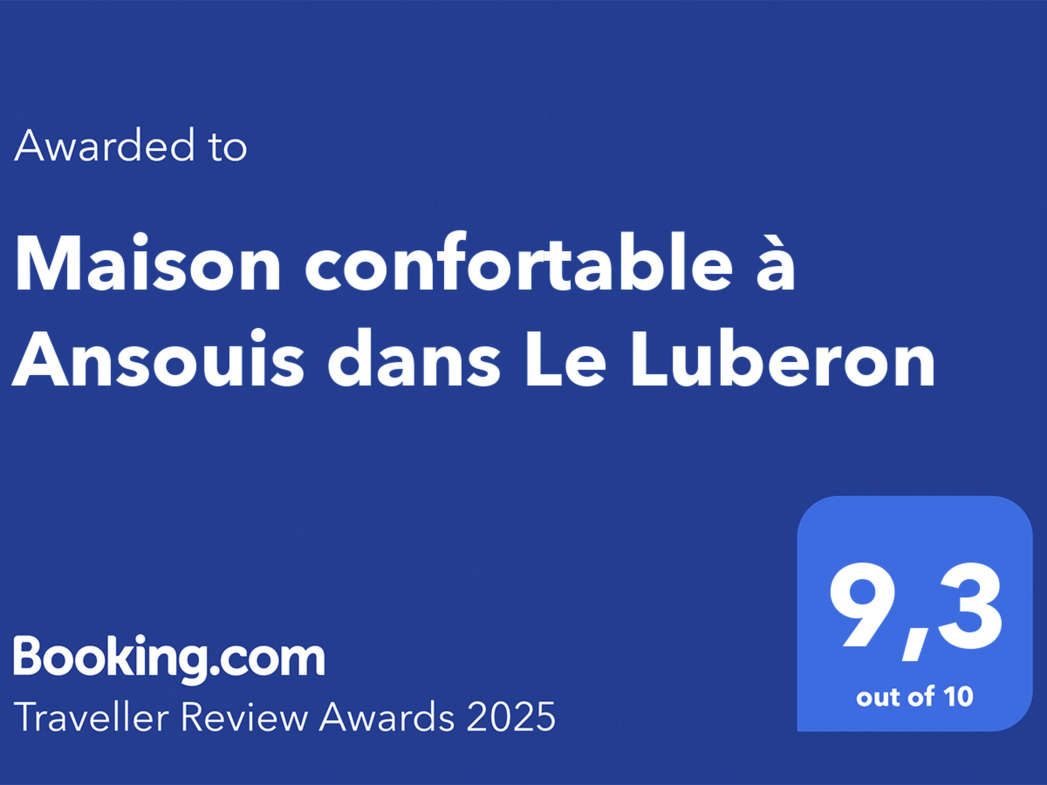 Villa Roche en Provence Süd Luberon-Image-tags.info