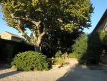 Authentiek Provençaals landhuis met privézwembad en weids bergzicht - thumbnail 5