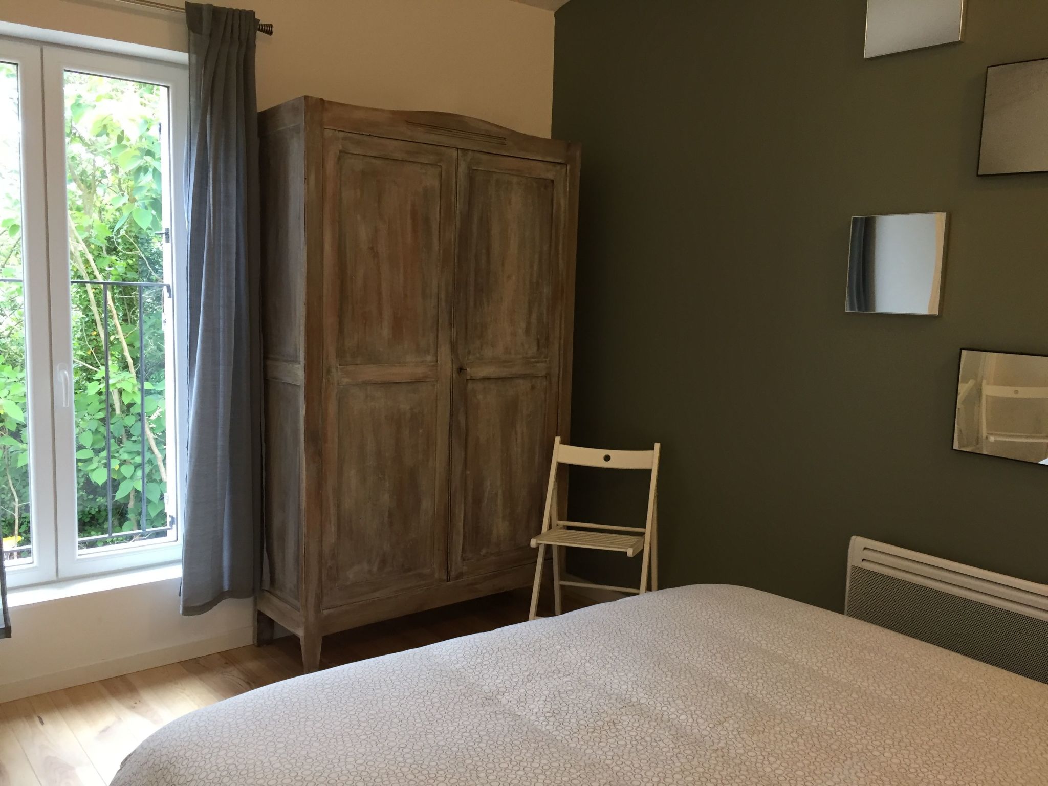 Im Herzen der Provence-Image-tags.info