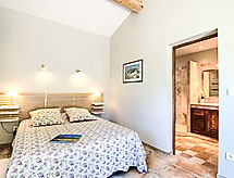 Vakantiehuis Bezert