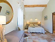 Vakantiehuis Bezert