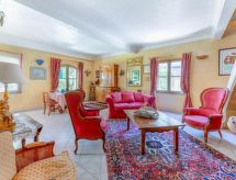 Holiday home La Noria