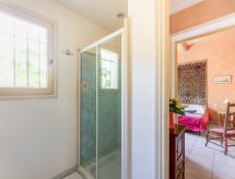 Holiday home La Noria