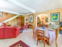 Holiday home La Noria
