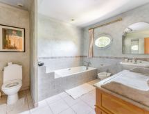 Holiday home La Noria