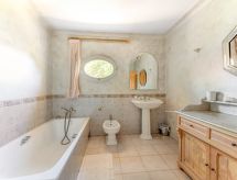 Holiday home La Noria