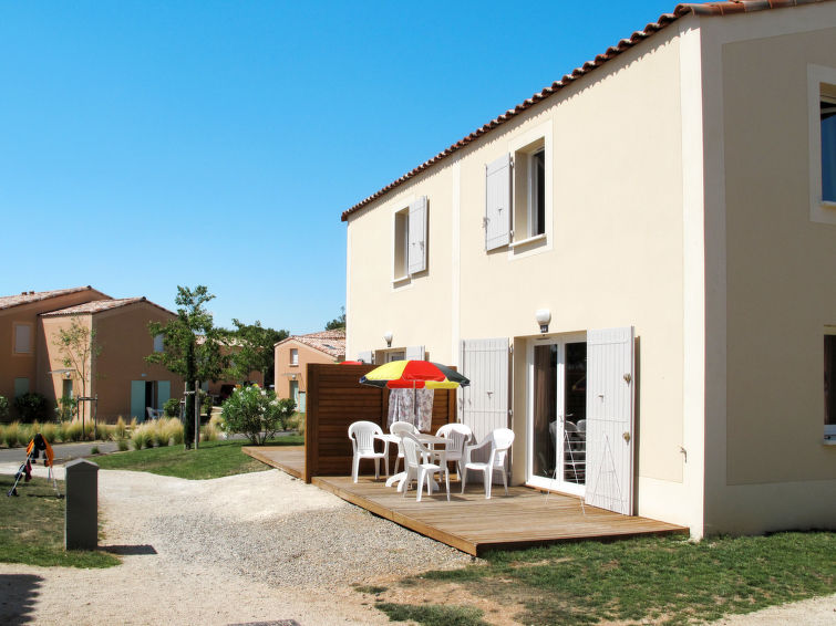Search and Stay destination Aubignan, Provence-Alpes-Côte d'Azur - France from AU$ 124. Les Demeures du Ventoux