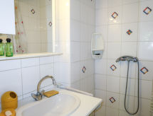 Ruime vakantiewoning La Cigale met omheinde tuin bij Avignon, 5 personen - thumbnail 5