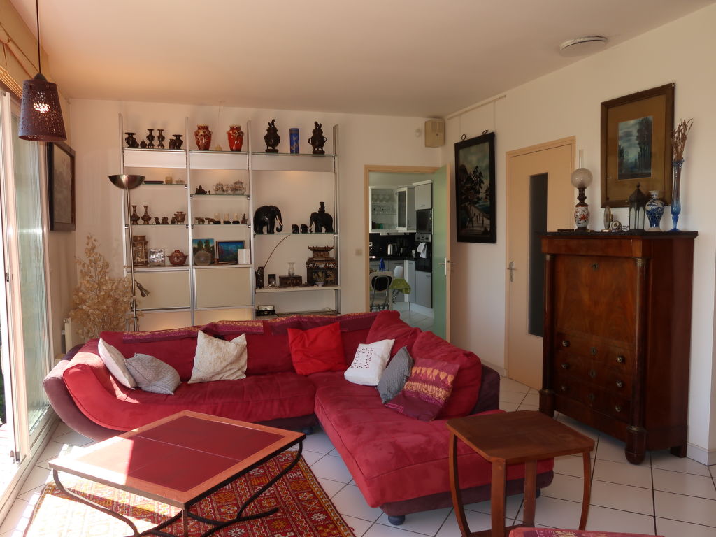Bild 11