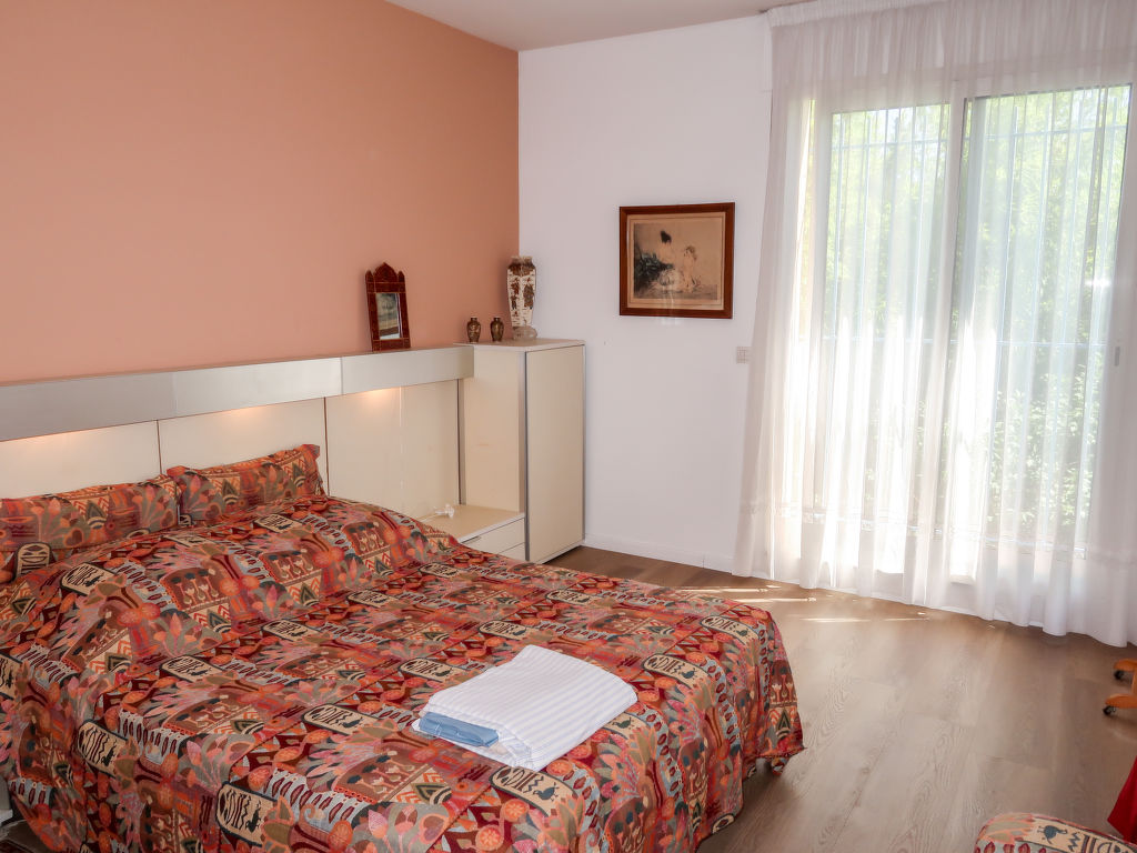 Bild 12