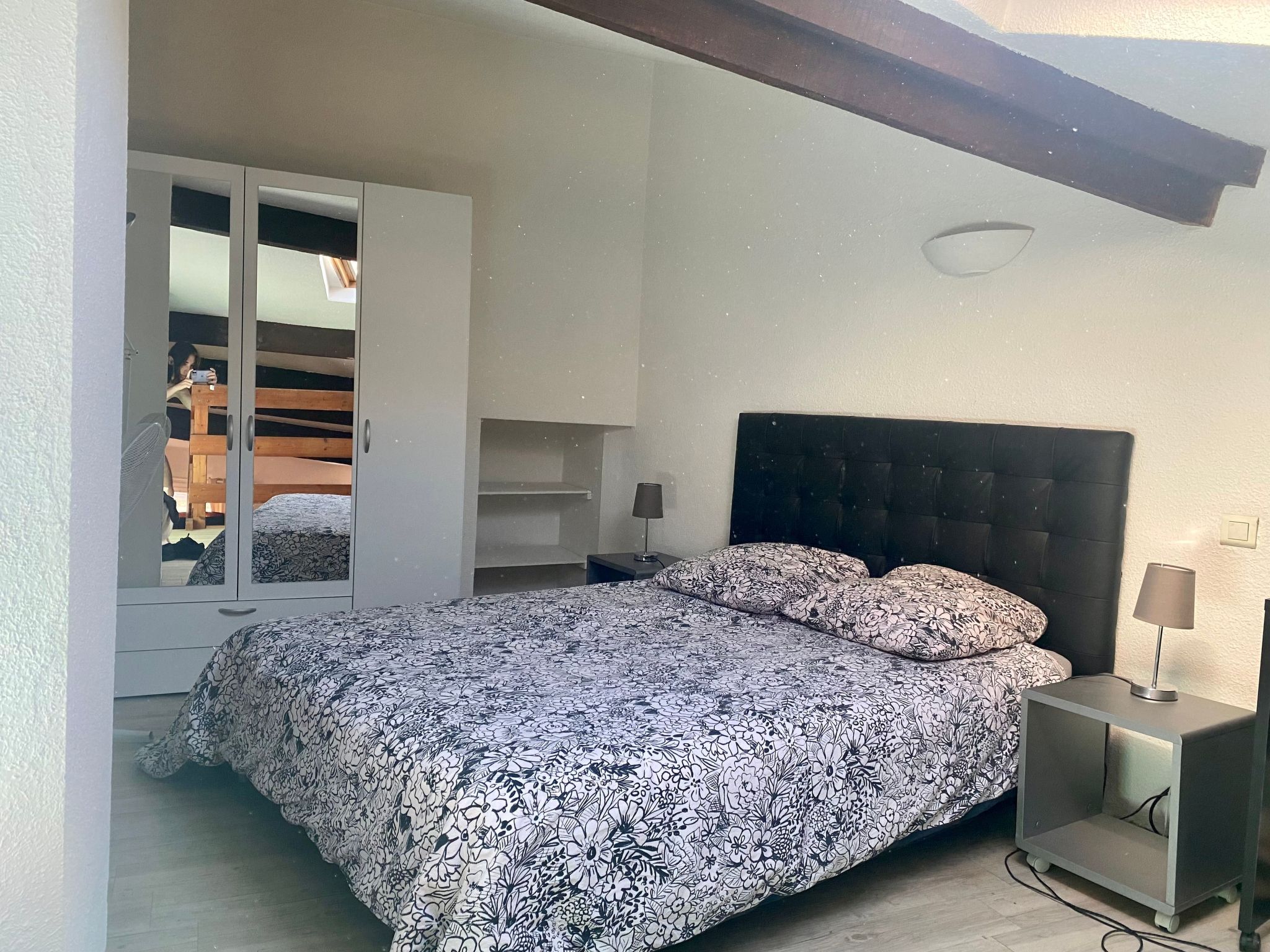 Photo of Appart T2 Historisches Zentrum mit Wifi-Parkplatz