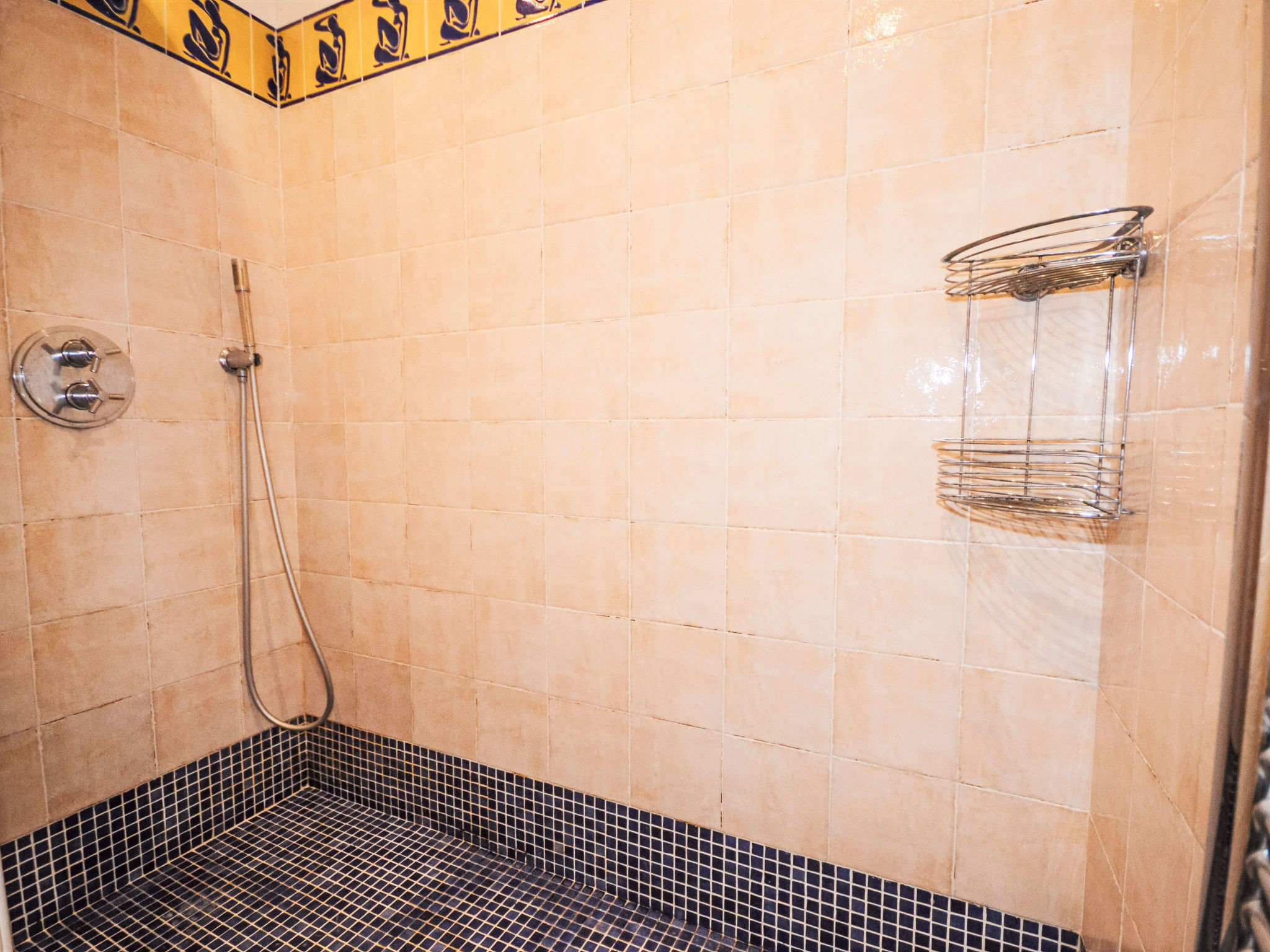 Privézwembad en rust in L'Oustaou dei Figo, Cucuron - foto 45