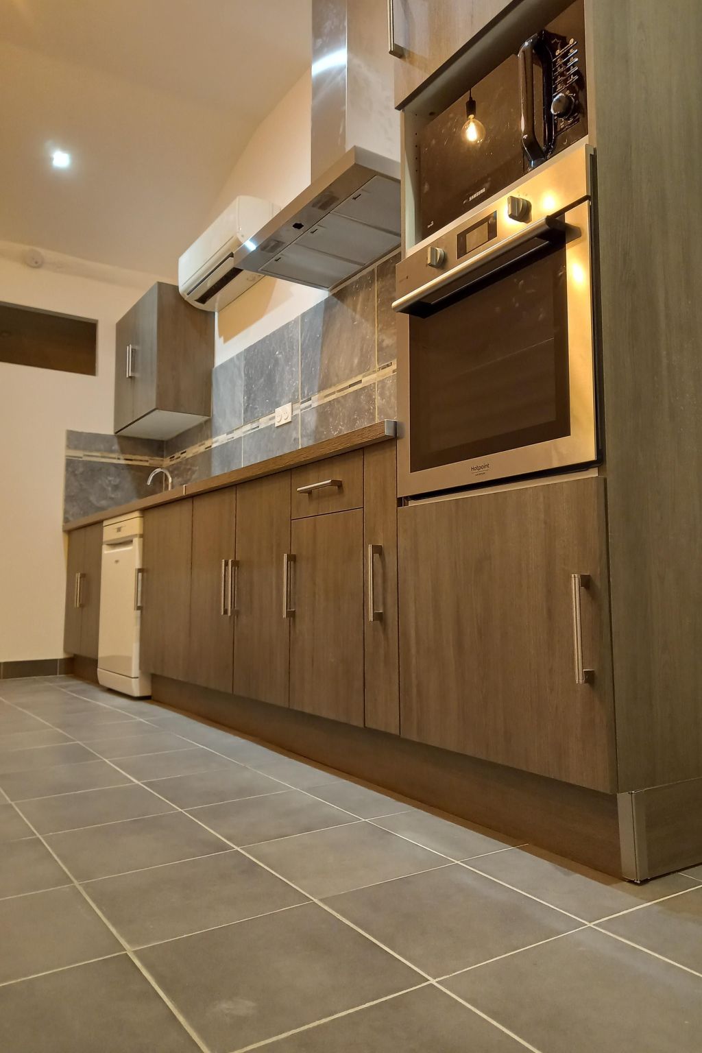 Valentins Gîte Moulin de Tartay in Avignon-Drinnen