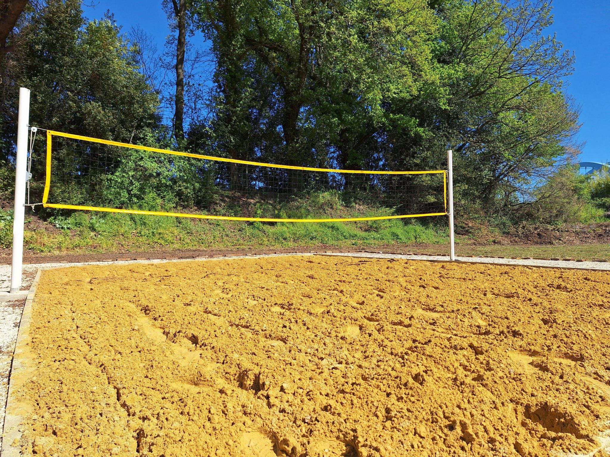 Fanny's Gîte Moulin de Tartay in Avignon-Binnen