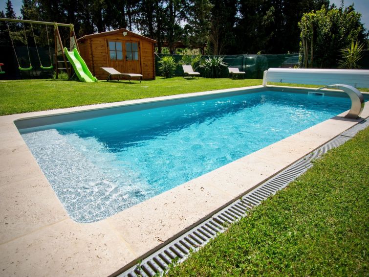 Leonie's Gîte Moulin De Tartay In Avignon - Avignon