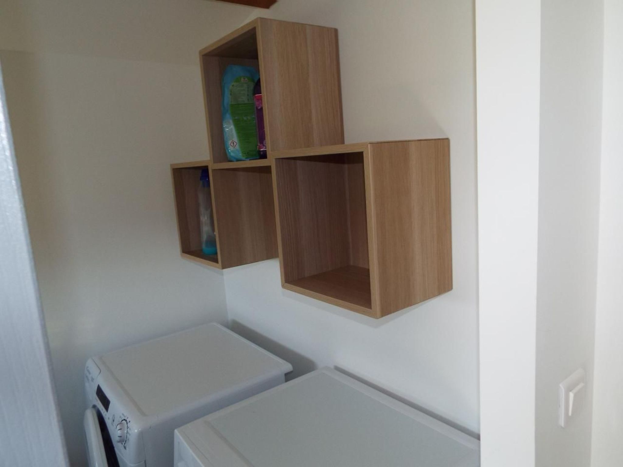 Leonie's Gîte Moulin de Tartay in Avignon-Binnen