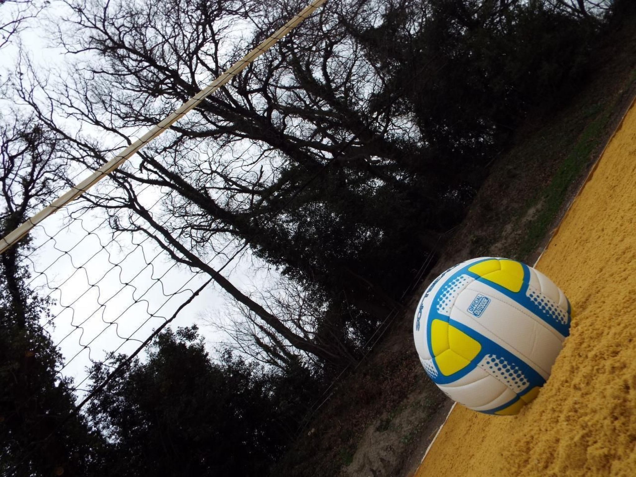 Leonie's Gîte Moulin de Tartay in Avignon-Binnen