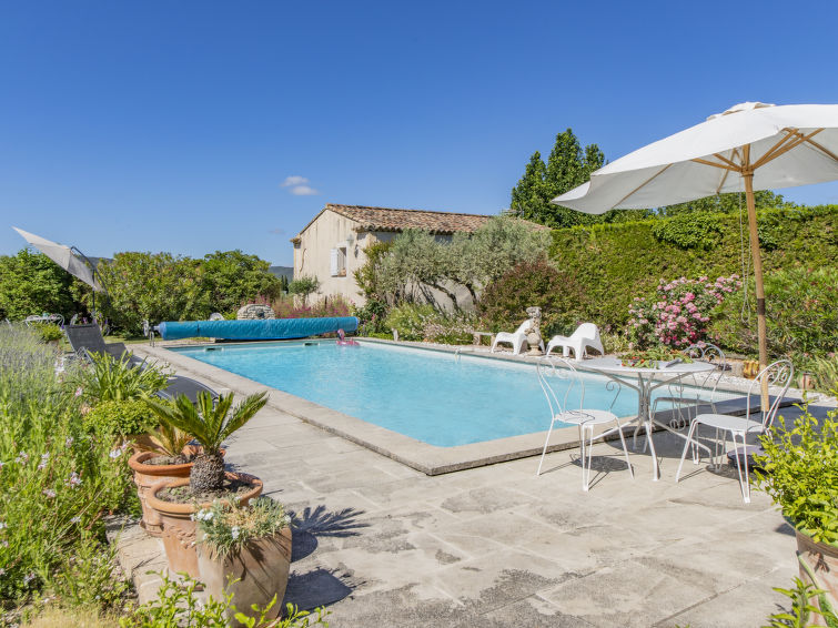 Search and Stay destination Villelaure, Provence-Alpes-Côte d'Azur - France from AU$ 252. La Fabrique