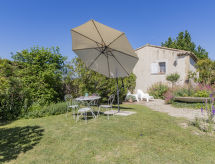 Maison La Fabrique