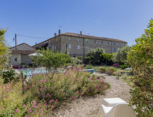 Maison La Fabrique