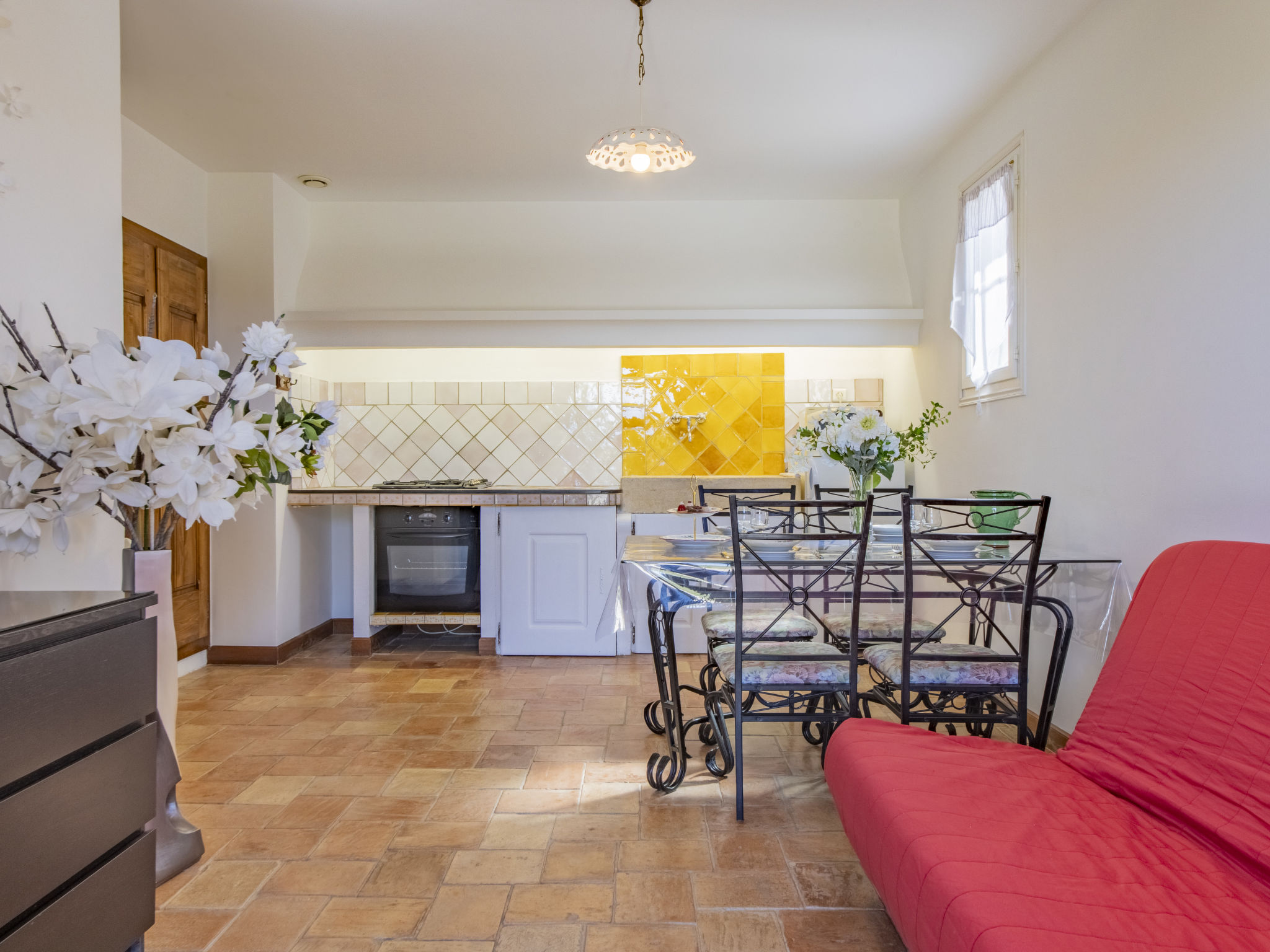 Photo of La Fabrique