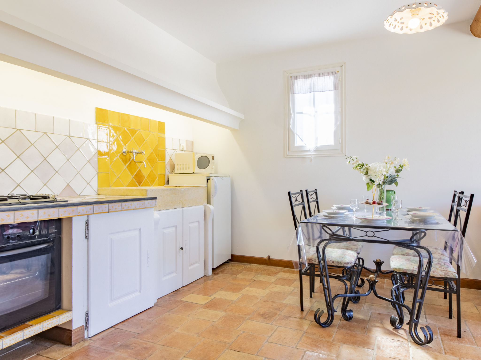 Photo of La Fabrique