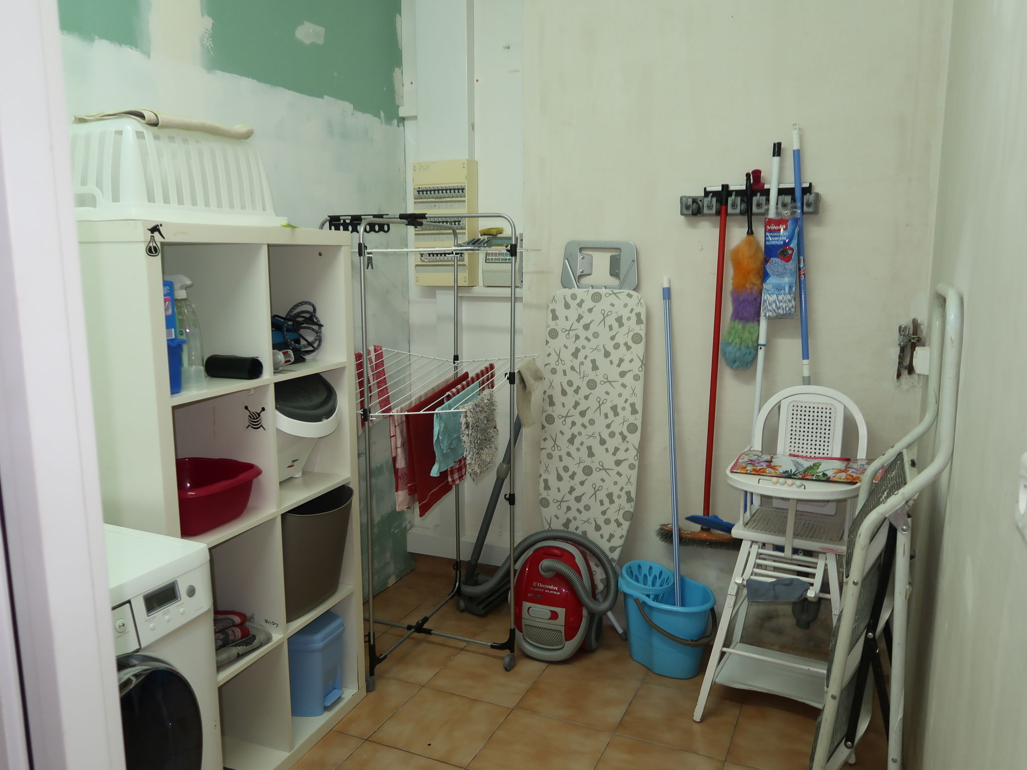 Photo of Sweet Home in Luberon