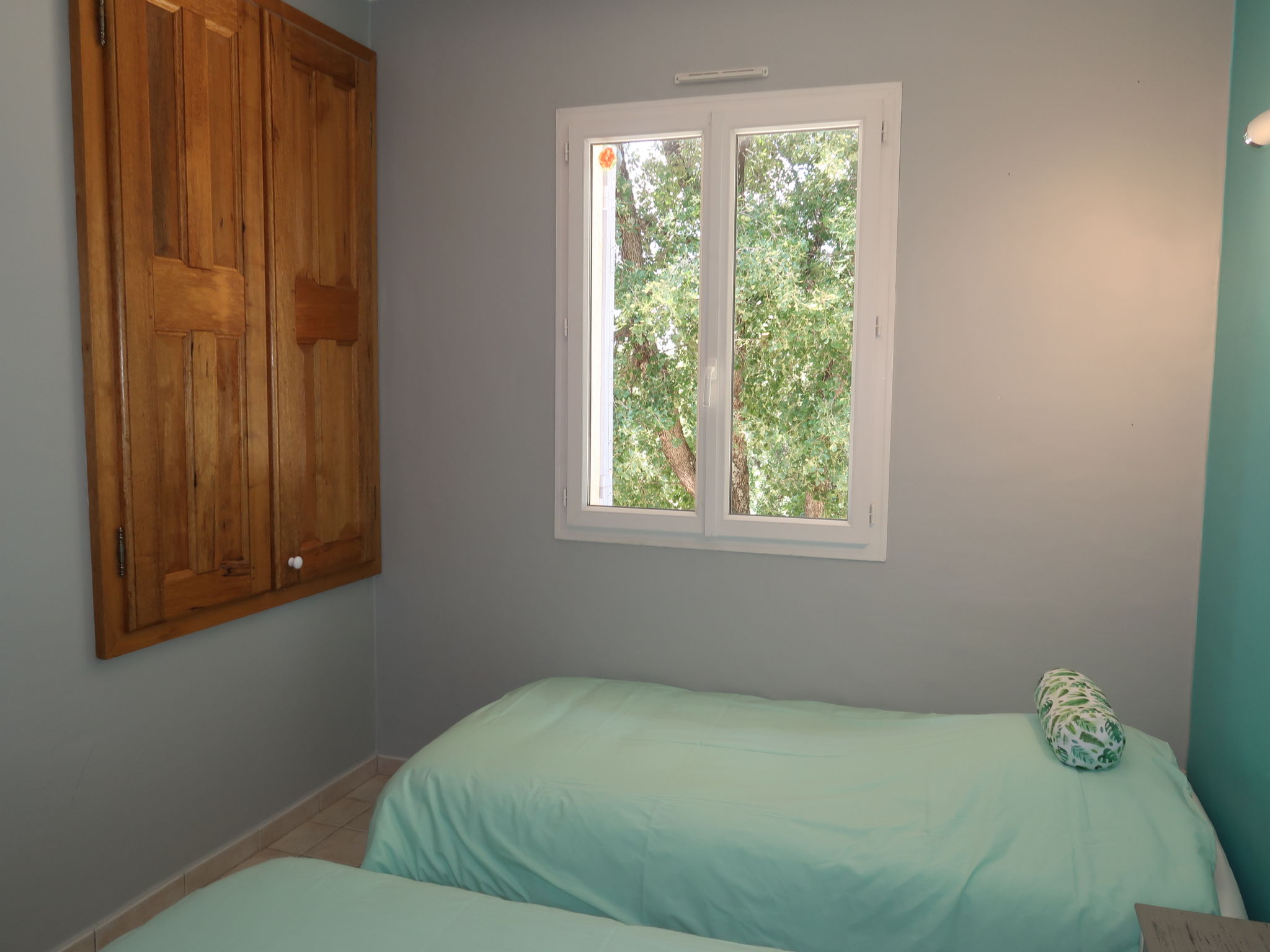 Photo of Sweet Home in Luberon