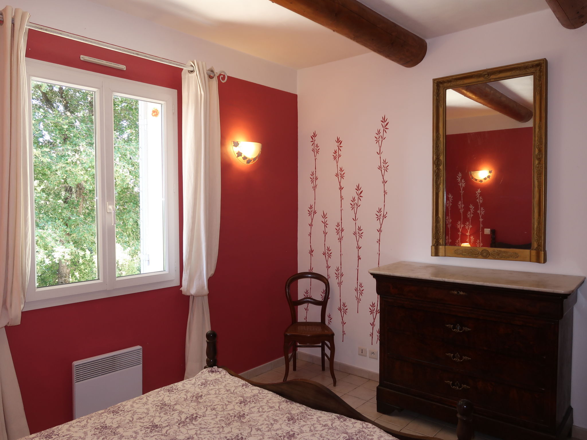 Photo of Sweet Home in Luberon