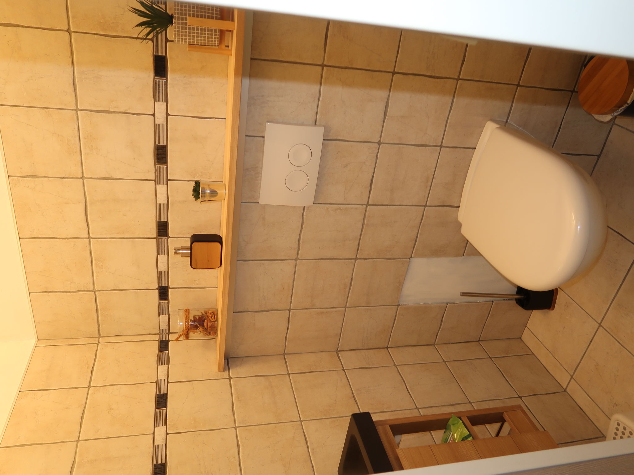 Photo of Sweet Home in Luberon