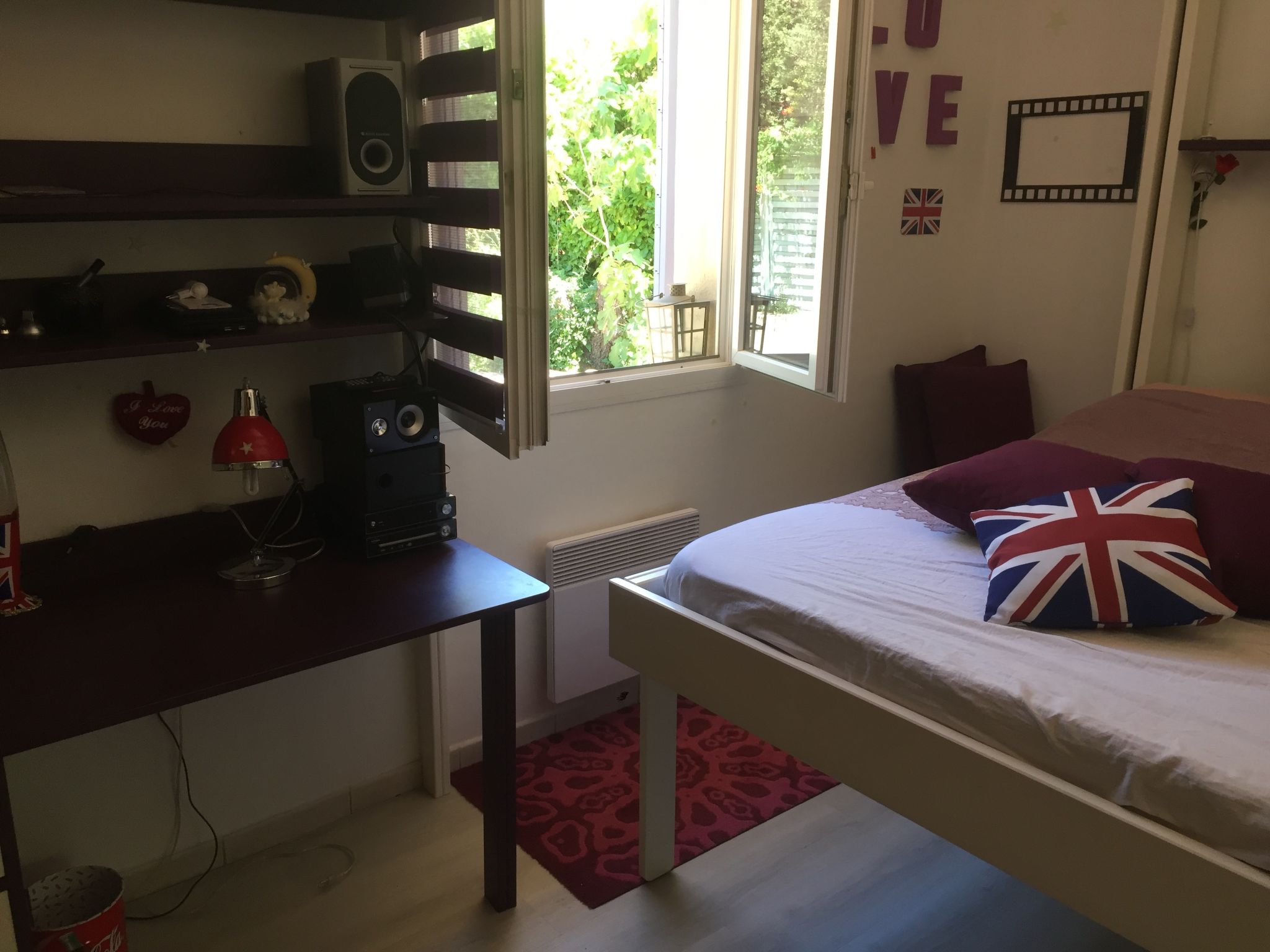 Photo of Sweet Home in Luberon