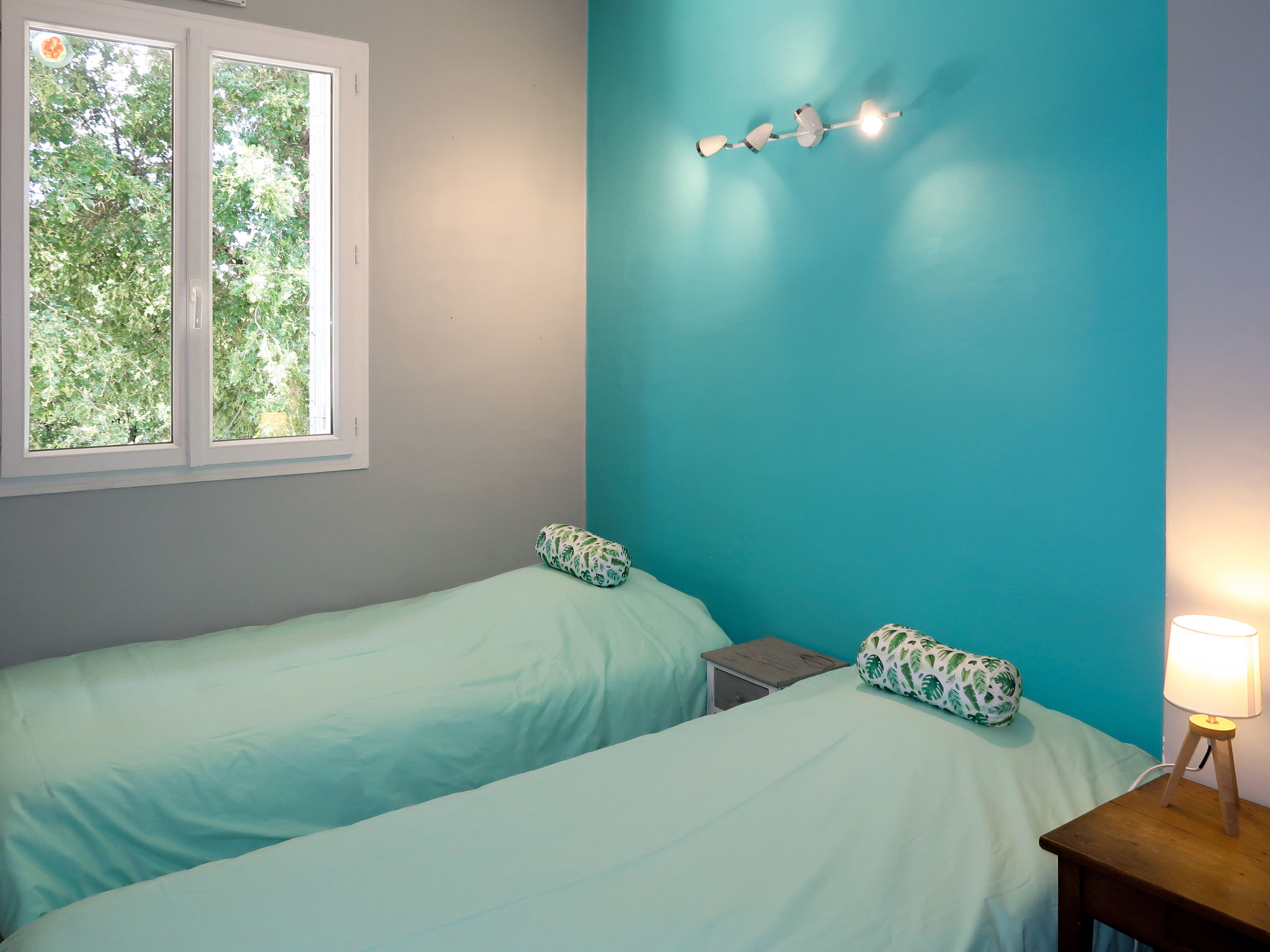 Photo of Sweet Home in Luberon