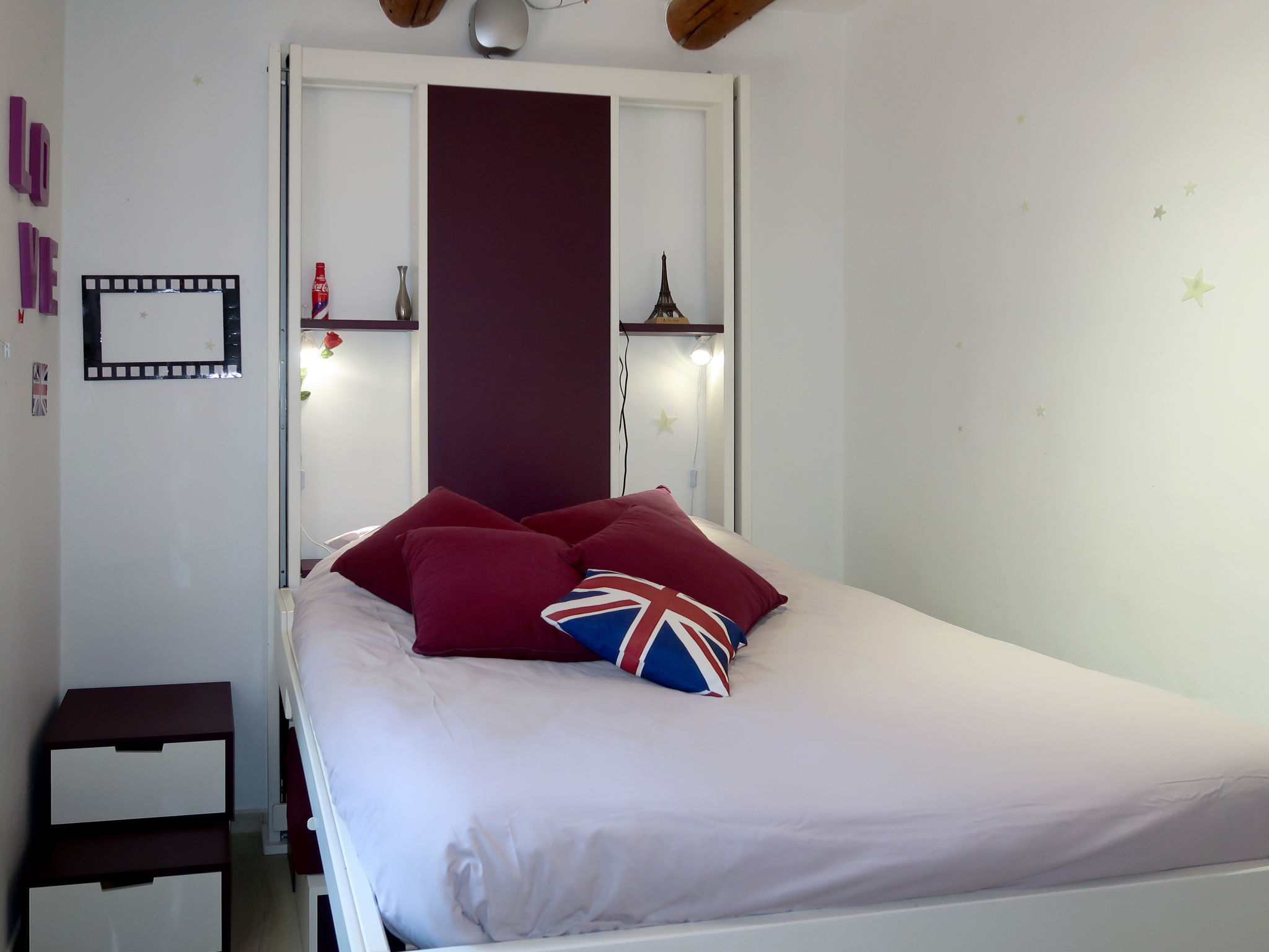 Photo of Sweet Home in Luberon