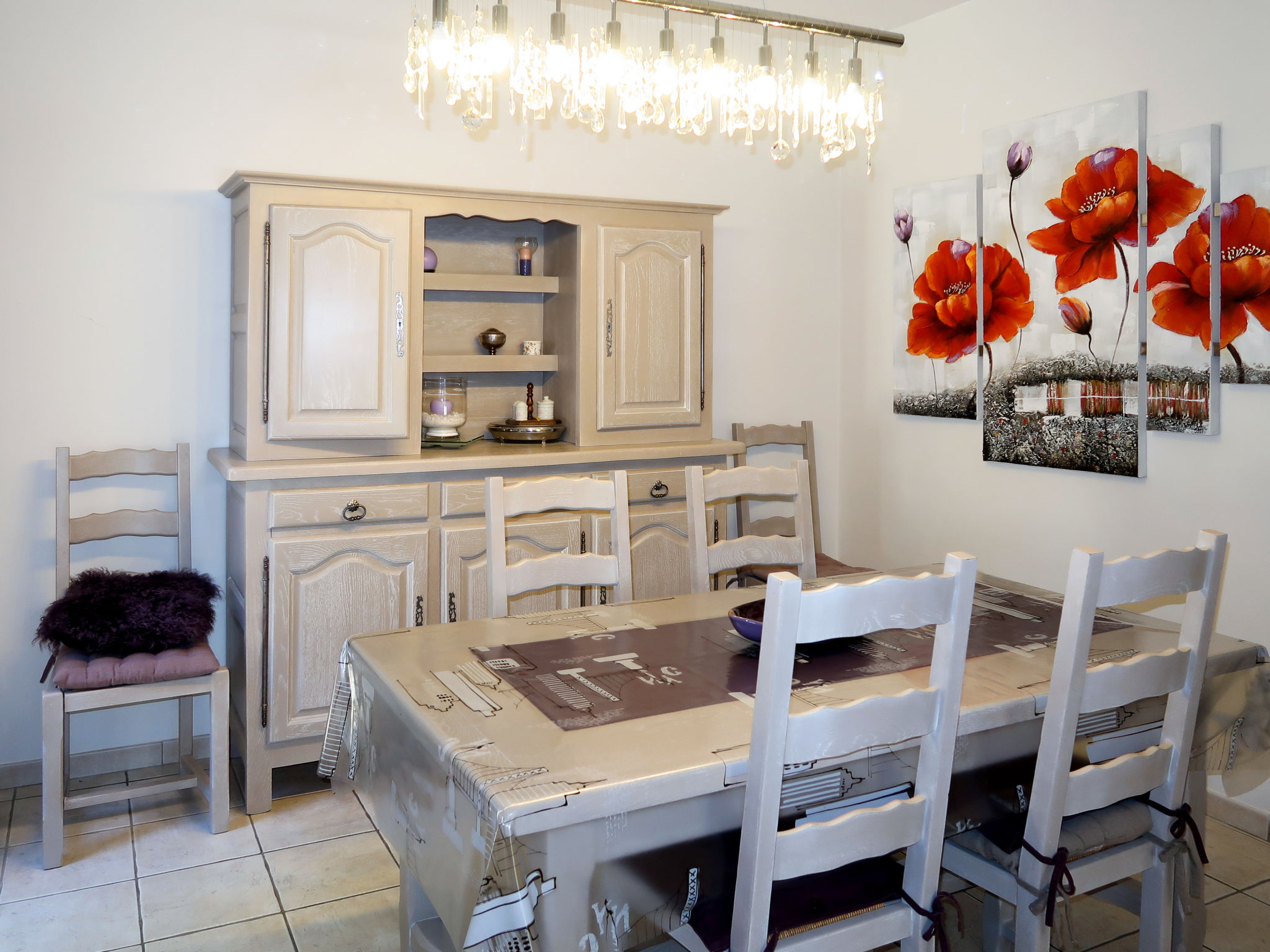 Photo of Sweet Home in Luberon