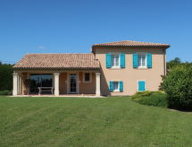 Plan du Vas (VRS200)