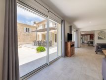Maison La Machotte