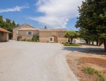 Maison La Machotte
