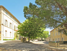 Maison La Machotte