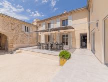 Maison La Machotte