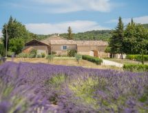 La Machotte (VSN160)