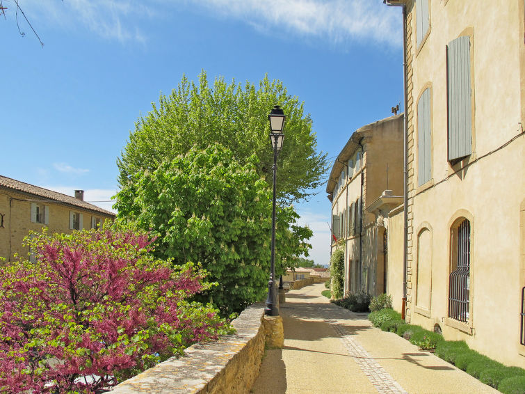 Photo of Domaine de Majobert