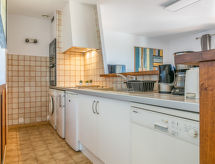 Appartement Domaine de Majobert
