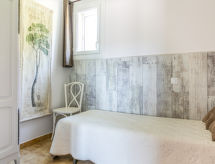 Appartement Domaine de Majobert