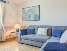 Appartement Domaine de Majobert