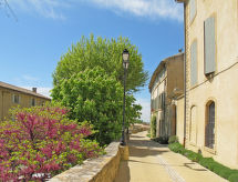 Appartement Domaine de Majobert
