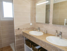 Appartement Domaine de Majobert