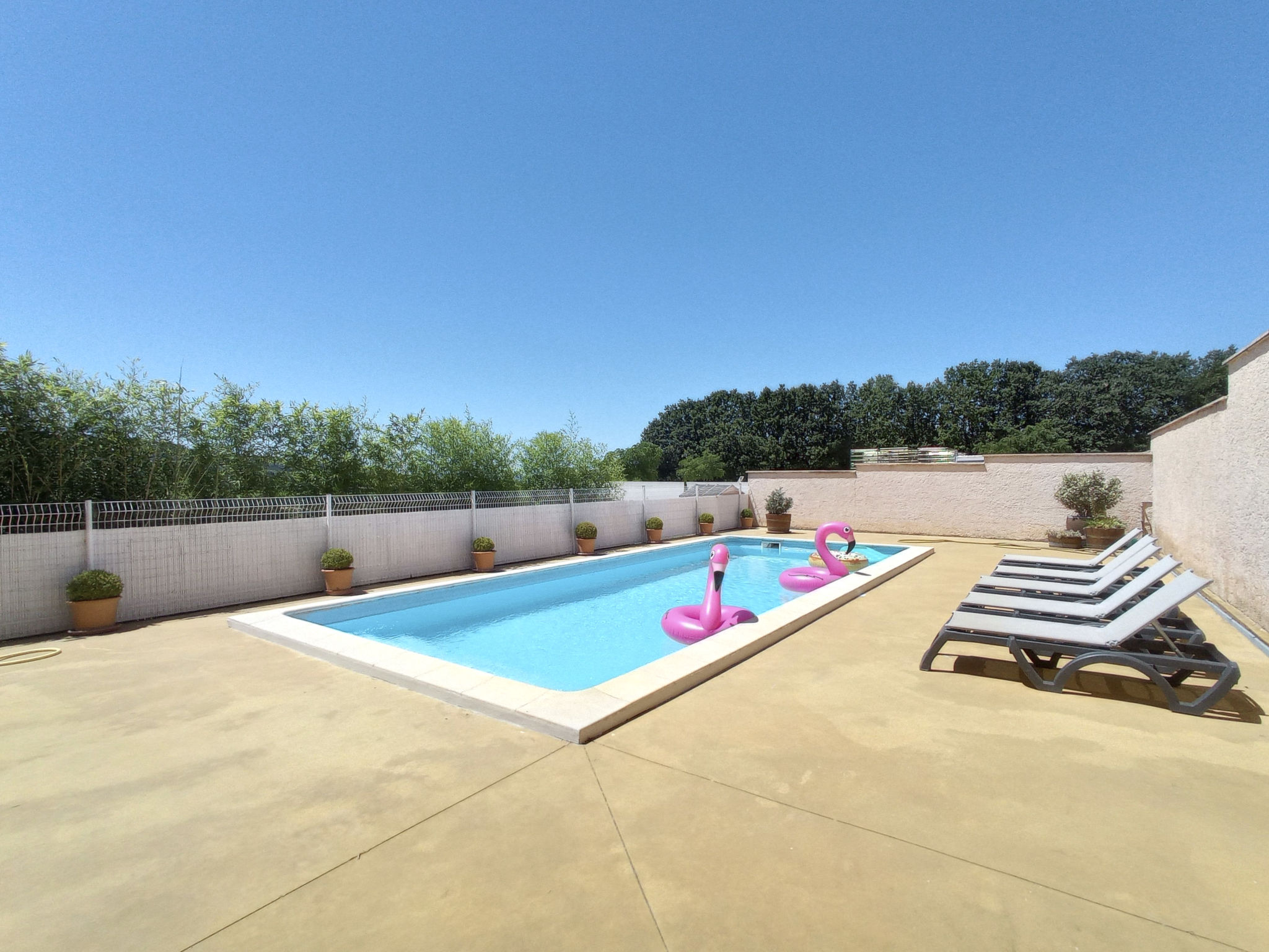 Photo of Domaine de Majobert