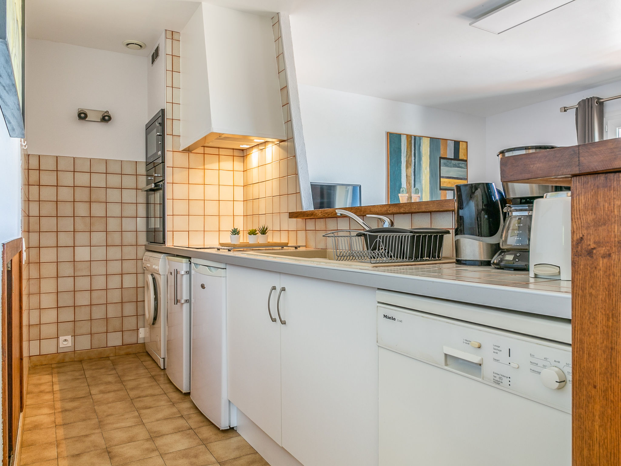 Photo of Domaine de Majobert