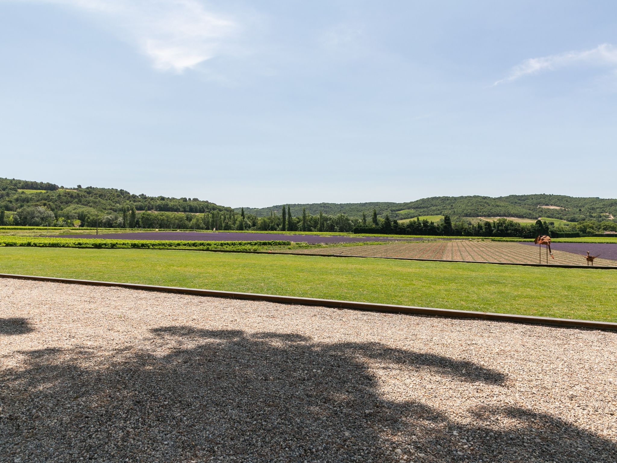 Photo of Domaine de Majobert